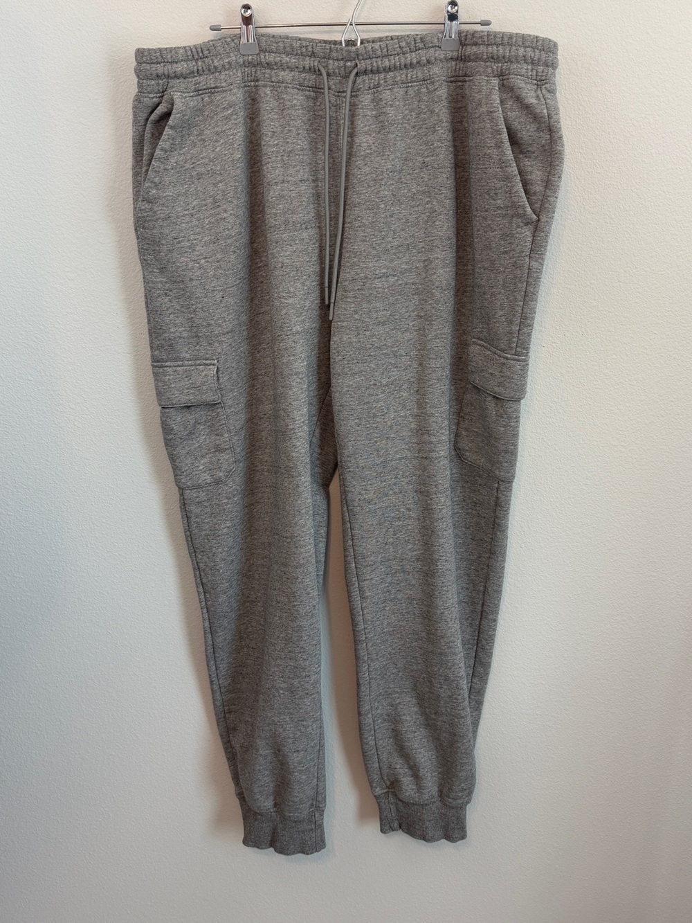 American Tall Jogger Sweatpants